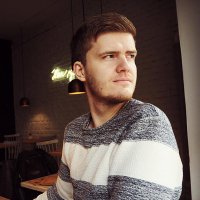 Alex Suevalov (@suevalov) 's Twitter Profile