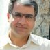Majid Nezakat (@majidnezakat) Twitter profile photo Majid Nezakat (@majidnezakat) Twitter profile photo