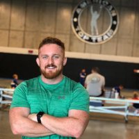 Luke Lewis (@lukeylew) 's Twitter Profile