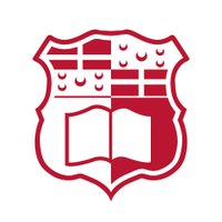Mediterranean Academy of Diplomatic Studies MEDAC (@medac_malta) 's Twitter Profile