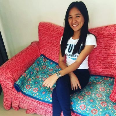 itsdanics1's profile picture. danicacatibogballelos