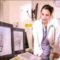 Anat Horev (@anathorev) 's Twitter Profile