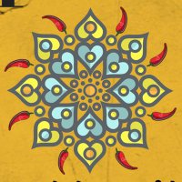Spice up (@spiceup11) 's Twitter Profile