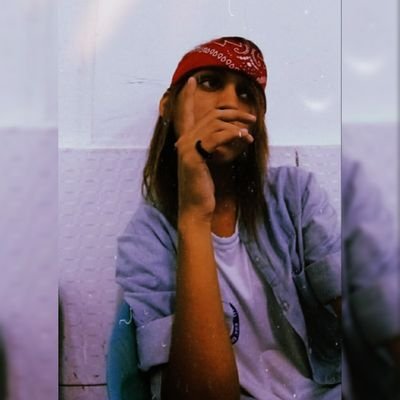 cs14478's profile picture. 