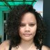 Monique J. Mortimer (@mj_writes_) Twitter profile photo Monique J. Mortimer (@mj_writes_) Twitter profile photo