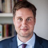 Christopher Sharrock (@csharrockparis) 's Twitter Profile