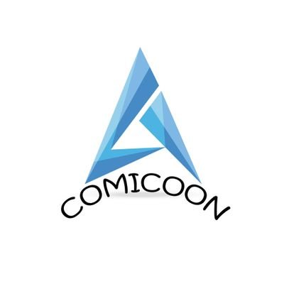 COMICS ONLINE Profile