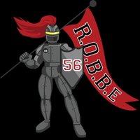 R.O.B.B.E Team 56 (@frcteam56) 's Twitter Profile