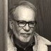 John Thavis (@johnthavis) Twitter profile photo John Thavis (@johnthavis) Twitter profile photo
