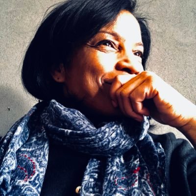 Anyck Béraud Profile