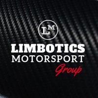 Limbotics Motorsport Group (@limbotics) 's Twitter Profile