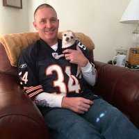 Dunbar Johnson (@johnson_dunbar) 's Twitter Profile