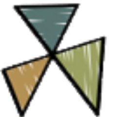 DayspringNaz's profile picture. Dayspring is on a mission to bring God's Kingdom to our homes and communities.