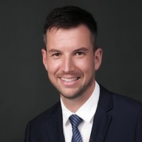 Greg Eaton (@gregweaton) 's Twitter Profile