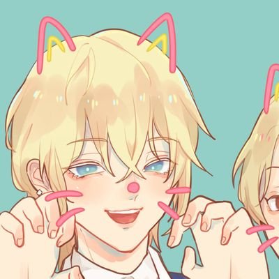 Domi. || ผปค.เปิดเทอมค่ะ ฮือさんのプロフィール画像