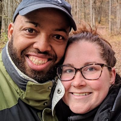 Gamer.Programmer.Automation engineer.AnimeFan. Alfred U grad.Fascinated with how the mind works. My girlfriend is @Tam2theEra and she's the sexiest woman alive!
