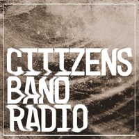 Citizens Band Radio (@cbrtheatre) Twitter profile photo