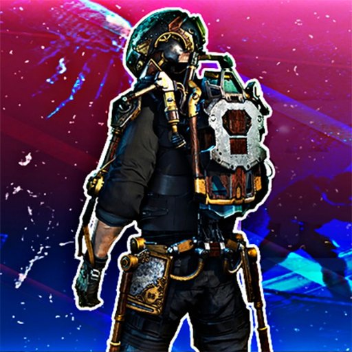 hidden_webm's profile picture. 