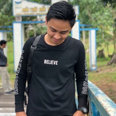 edosetiawan15's profile picture. 
