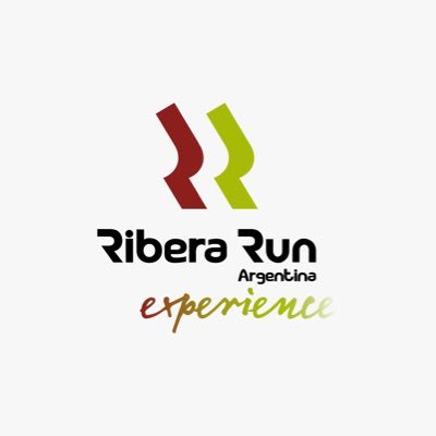 Ribera Run Experience Argentina es la hermana gemela de la carrera que, desde 2016, se realiza en en la zona de la Ribera del Duero. RRE es algo más que deporte