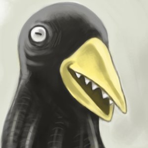 シャル819さんのプロフィール画像