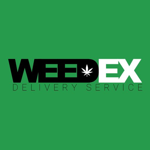 CBD Delivery Service