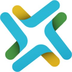 GOFITNESSTRAIN1's profile picture. We believe fitness ought to be accessible to everybody, everywhere, no matter financial gain level or access to a gymnasium. that is why we provide many free, f