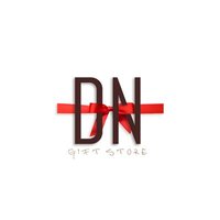 DN Gift Store (@dngiftstore) 's Twitter Profile