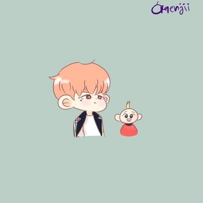 oraenjii 🍊さんのプロフィール画像