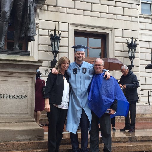 Coach/Teacher, Ph.D. in Political Science, Climate Reality presenter. Board member and Vice President of Green Energy Ohio.