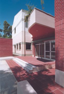 Energy Policy and Development Centre (KEPA) Profile