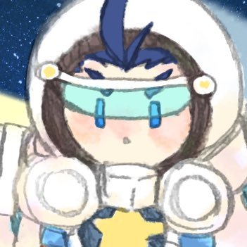 yukariさんのプロフィール画像