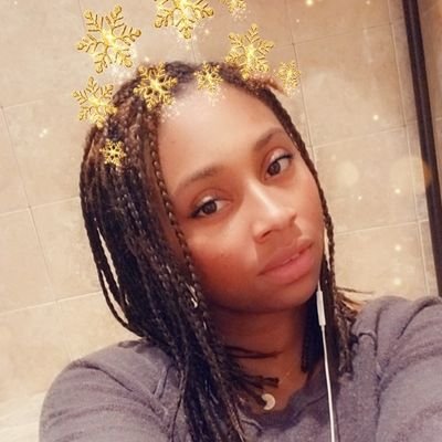 _ithrow2's profile picture. 