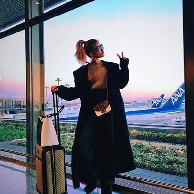 kpkrcharity101's profile picture. 👼🏻🕑🌹🌌🏃🏻‍♀️👩🏻‍💻❤︎