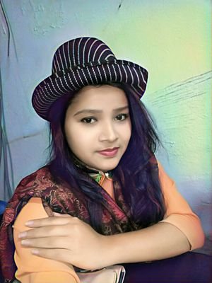 AktherBoby's profile picture. Hi, I'am a professional SEO expert from Dhaka,Bangladesh.SEO is my passion.