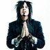 ⚡Titus ''Sixx'' Rockwell⚡ (@Rockintransfer) Twitter profile photo