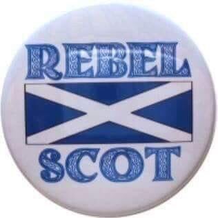 Scottish&Proud 🏴󠁧󠁢󠁳󠁣󠁴󠁿