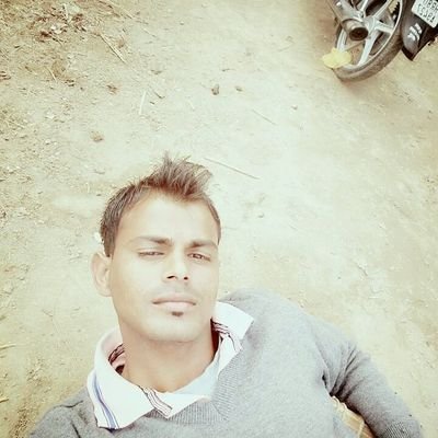 RSurewala's profile picture. 