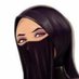 ناهد الحلوة (@zhdlgsemfbuiypu) Twitter profile photo ناهد الحلوة (@zhdlgsemfbuiypu) Twitter profile photo