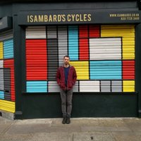 Alex Sakalis (@alexsakalis) 's Twitter Profile Photo Alex Sakalis (@alexsakalis) 's Twitter Profile Photo