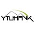 YTÜHAVK (@ytuhavk) Twitter profile photo YTÜHAVK (@ytuhavk) Twitter profile photo