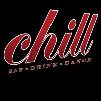 Chill Bar & Grill (@chillbardfw) 's Twitter Profile