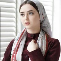 بوث متزوج كبير (@scboth1) Twitter profile photo