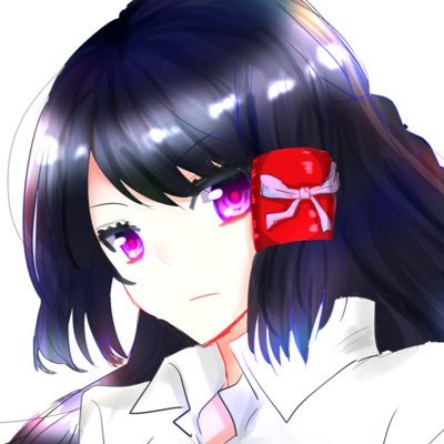 硝さんのプロフィール画像