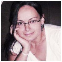 Kelly Gay (@kellyhgay) 's Twitter Profile Photo