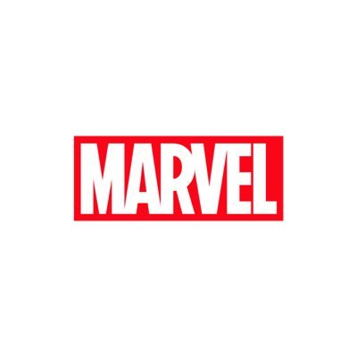 Mais um portal dentre muitos outros sobre a Marvel.