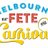 MbourneCarnival's profile image