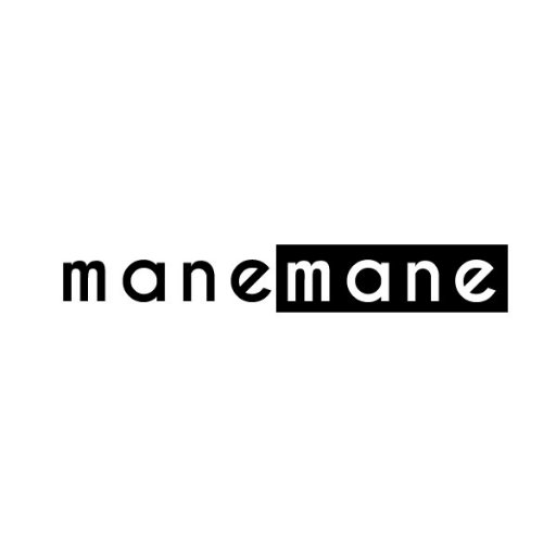 こんにちは!『manemane』(マネマネ)というメディアを運営させていただいています。少しでも多くの皆さんに有益な情報を提供し、真似(マネ)をすることでお金(マネー)を稼ぐことができるサービスを提供していきます!宜しければ、下記のリンクを覗いていって下さい↓↓↓↓↓↓↓↓