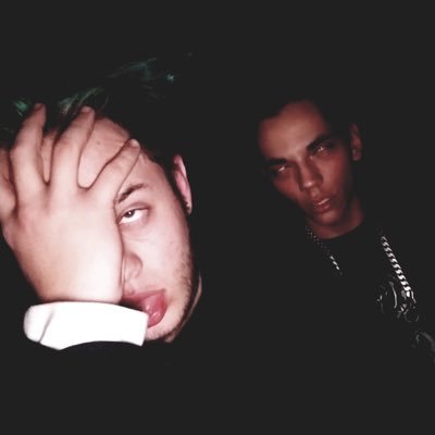 Badguy rapper.... go ahead and peep it