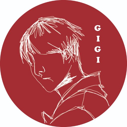 ♡⃣˟꒰ ขายขำด้วย ขายเฮดด้วย ꒱˟ 𝐜𝐨𝐧𝐭𝐚𝐜𝐭 𝐯𝐢𝐚 𝙙𝙢 💌 #gigi_store_review sos : yongsxp@gmail.com